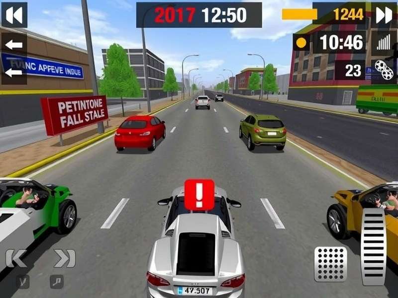 Various vehicles available in Delhi Drive Adventure