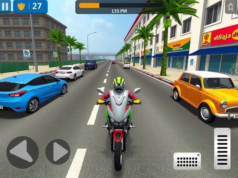 Customization options in Delhi Drive Adventure